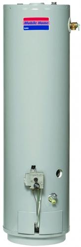 Mobile Home Water Heaters – Star Supply USA