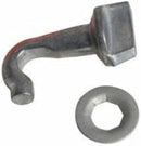 Nordyne Door Latch 1036349R