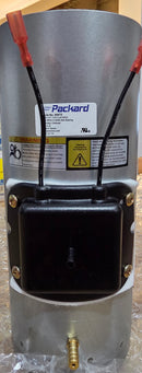 Coleman Aftermaket Booster Assembly (DGAA/DGAH)