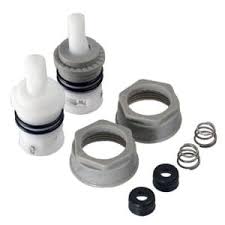 新品ESTH Harley-Davidson® Bar & Shield Flames Can Cooler Set