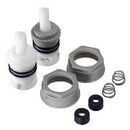 Phoenix Catalina Stem & Bonnet Cartridge Pair