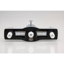 Mobile Home Bathtub Part Accessory Kit