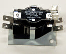 Nordyne/Miller/Intertherm 010838 Sequencer (NOT RETURNABLE)