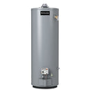 Atmospheric 30 Gallon Mobile Home Water Heater (Outside Access)