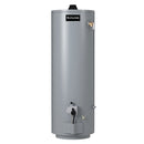30 Gallon Sealed Combustion (Direct Vent) Mobile Home Water Heater