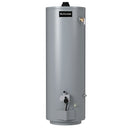40 Gallon Sealed Combustion (Direct Vent) Mobile Home Water Heater