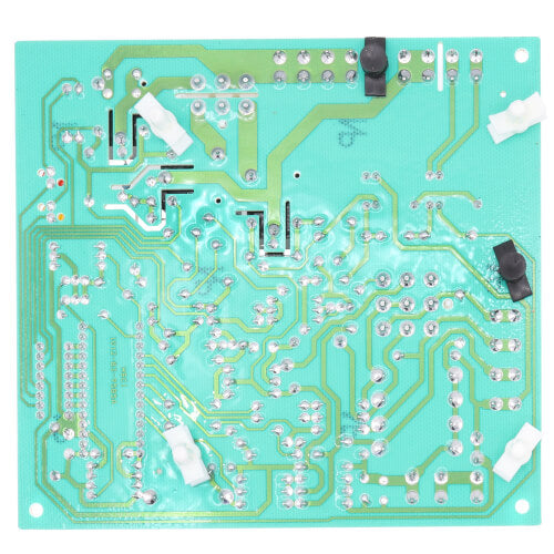 Intertherm/Nordyne MG1E Control Board (NOT RETURNABLE) – Star Supply USA