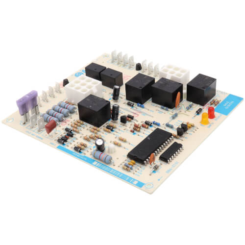 Intertherm/Nordyne MG1E Control Board (NOT RETURNABLE) – Star Supply USA