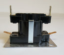 Nordyne/Miller/Intertherm 101232000 Time Delay Relay (NOT RETURNABLE)