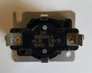 Nordyne/Miller/Intertherm 101232000 Time Delay Relay (NOT RETURNABLE)