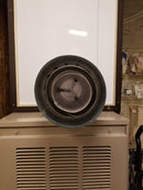 Nordyne CMF-Series SRJ Crown Assembly FM-104781
