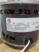 Coleman/RevolvBlower Motor (1/6 HP Single Speed) (MC-7966311P) (NOT RETURNABLE)