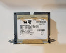 Nordyne/Miller/Intertherm 620858 Transformer 24V@40VA (NOT RETURNABLE)