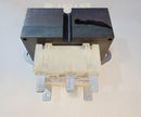 Nordyne/Miller/Intertherm 620858 Transformer 24V@40VA (NOT RETURNABLE)