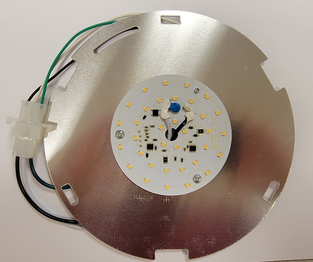 Ventline Breeze Replacement/Upgrade LED Panel – Star Supply USA