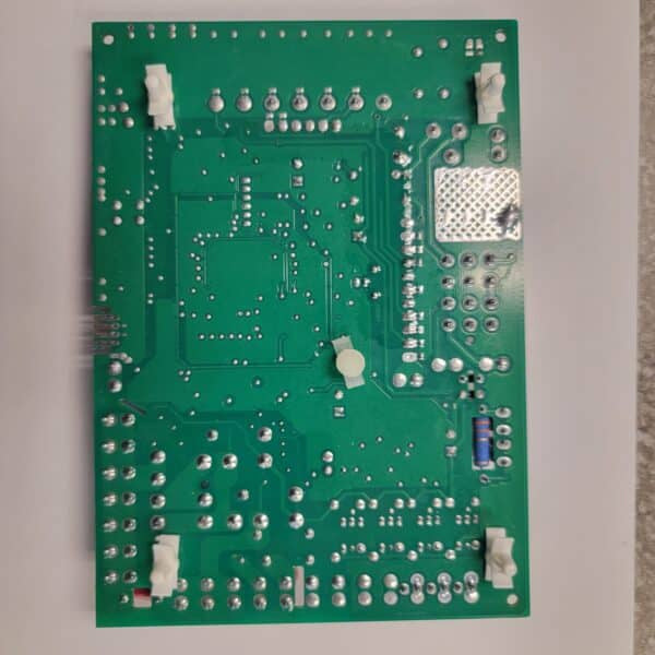 Intertherm/Nordyne MG1E Control Board (NOT RETURNABLE) – Star Supply USA