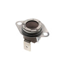 Nordyne Rollout Limit Switch (FM-626610R) (NOT RETURNABLE)