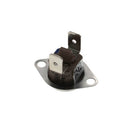 Nordyne Rollout Limit Switch (FM-626610R) (NOT RETURNABLE)