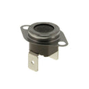 Nordyne Blower Fan Switch (FM-626611R) (NOT RETURNABLE)