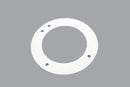 Nordyne 660604R Burner Gasket