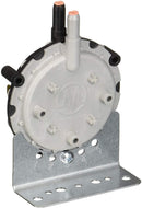 Nordyne/Miller/Intertherm Pressure Switch (1010775R) (NOT RETURNABLE)