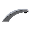 Empire Garden Tub Spout