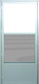 Conventional Storm Doors (NOT RETURNABLE)