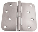 Main Door Hinge