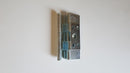 Elixir Combo Door Hinge for Main Door