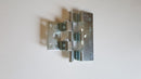 Elixir Combo Door Hinge for Main Door