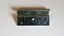Elixir Combo Door Hinge for Main Door
