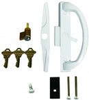 Patio Door Handle Kit for 7500 Series