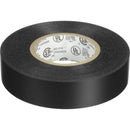 Roll of Electrical Tape 3/4"