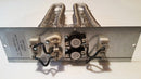 10.4KW Heat Element for Coleman/Revolv Electric Furnaces set on a white background