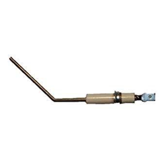 Coleman/Revolv Remote Flame Sensor FC-2845-3111 – Star Supply USA