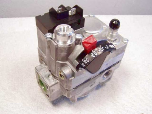 Coleman/Revolv Gas Valve (FC-7956336P) – Star Supply USA