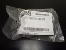 Nordyne Limit Switch 165/155 (FM-300609007) (NOT RETURNABLE)