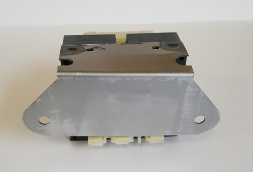 OEM Intertherm Nordyne Furnace Transformer 120 24 volt vac Fits 622337 OEM Intertherm Nordyne Furnace Transformer 120 24 volt vac Fits 622337