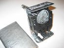 Fan and Limit Control (FM-626436) (NOT RETURNABLE)