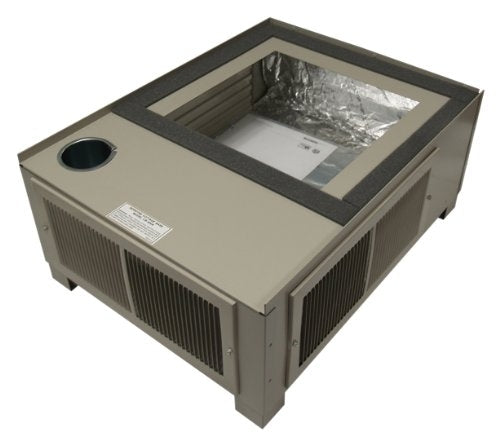 Air Conditioner Miller Mobile Home Furnace Wiring Miller Heaters