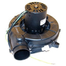 Nordyne 903979 M3 Draft Inducer Motor Assembly (Not Returnable)