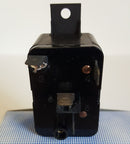 Nordyne/Miller/Intertherm S90-290Q Fan Relay (NOT RETURNABLE)