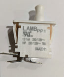 Thermo Pride Door Switch on a white background