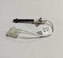 Thermo Pride 380771 Igniter (Not Returnable)