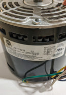 Thermo Pride AOPS7655 Direct Drive Blower Motor (NOT RETURNABLE)