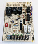 Thermo Pride AOPS8380 Burner/Fan Control Board (NOT RETURNABLE)