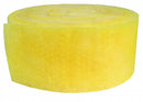 Frost King Pipe Wrap Insulation Kit for Heat Tape