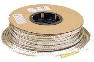 Easy Heat 100' Roll of Heat Tape – Star Supply USA