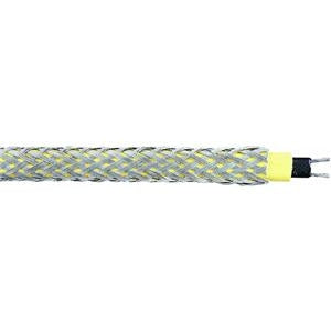 Easy Heat Cable by The Foot – Star Supply USA