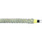 Easy Heat Heat Tape Cable by The Foot (Heat tape by the foot is not returnable)
